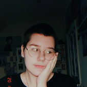 Avatar for salamiaida