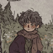 Avatar for asrieltheoracle
