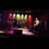 O’Riley’s Pub 12/28/19