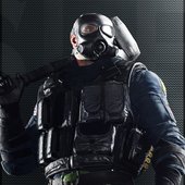 ash-es-sl.jpg
