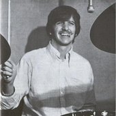 ringo1