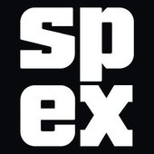 spex