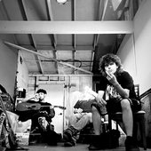 DFDD2129-BAE6-4848-A9FA-CDF26569CB85.jpeg