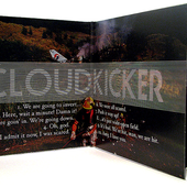 cd-cover 2