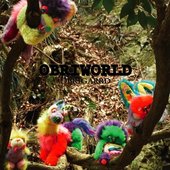 Obriworld