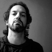 Paolo Margari_.jpg