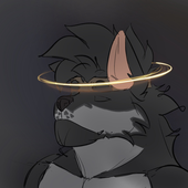 Avatar for ItzWild