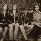 Seed - 90's Band