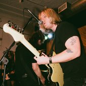 vagabonds 11.11 (1 of 4).jpg