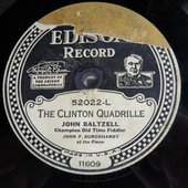 John-Baltzell-EDISON-52022-Guilderoys-Reel-_57.jpg