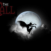 Avatar for TheCall6