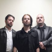 kayo dot 2016.jpg