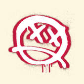 Happy Science logo