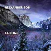 La Reine