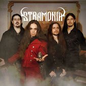 stramonia.jpg