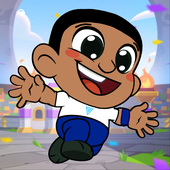 Avatar for Wallid_