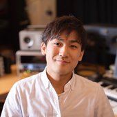 Kuniyuki Takahashi (@MONACA_kuni).jpg