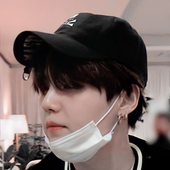 Avatar for Taekookaot7