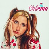 Cherine