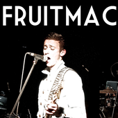 thefruitmachine