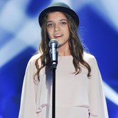 Dominika Ptak (2017)