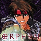 orphen