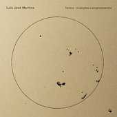 luis-jose-martins-tentos-invencoes-e-encantamentos-capa.jpg