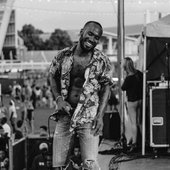 Genesis Renji - Summerfest 2018