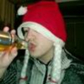 toxaxa için avatar