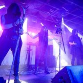 hemnetjer live.jpg