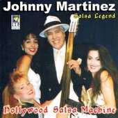 hollywood-salsa-machine.jpg