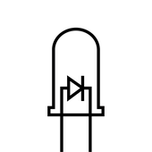 NarrowPoint 的头像