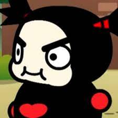 Avatar de zaoder