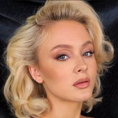 Zara Larsson 2020