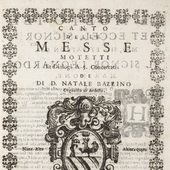 Natale Bazzini