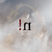 NerAlia 的头像