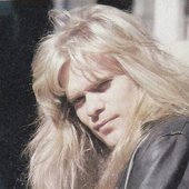 Chris Holmes one.jpg