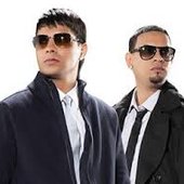 El verdadero plan b y no mmds