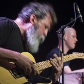 orcutt-corsano.jpg