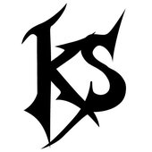 Killing Spree X LWDGNG Logo