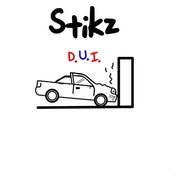 D.U.I