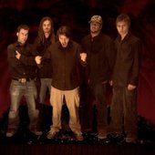 Twisted - http://www.myspace.com/twistedmetalband