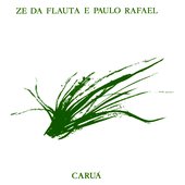 Caruá