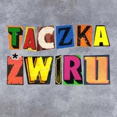 Taczka Żwiru_artist_cover.jpg