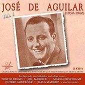 josedeaguilar2.jpg