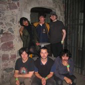 tenemos la misma pulserapara que ya no usen la otra foto k está bien fea, saludos.jpg