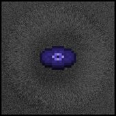 Legally Distinct Block Game Discs, Vol. 2