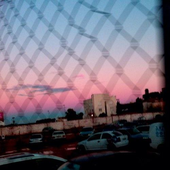 Avatar for jmtate136