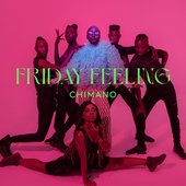 Friday Feeling - Single