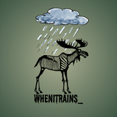 WhenItRains12 的头像